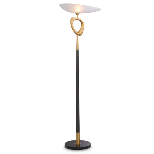 Floor Lamp Celine 115322UL