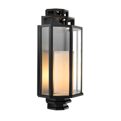 Wall Lamp Monticello 111900UL