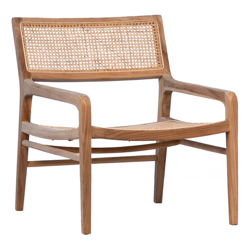 DOV7764 - Chloe Occasional Chair