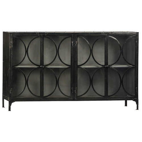 AL272 - Dudley Sideboard