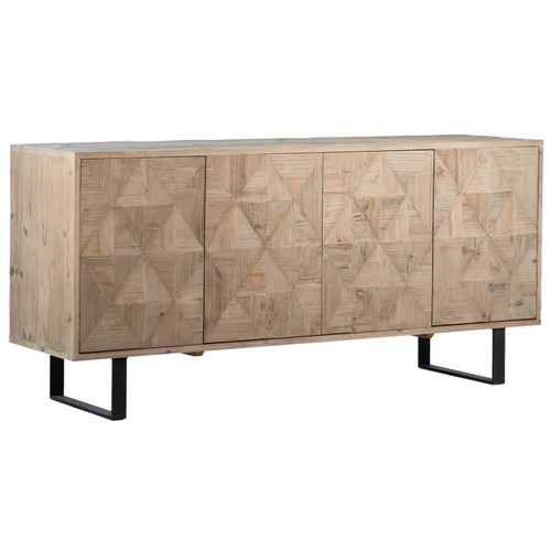 DOV10681 - Bromely Sideboard