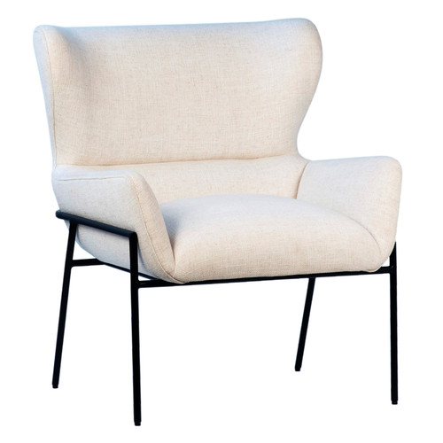 DOV11594 - Jules Occasional Chair