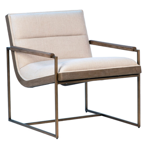 DOV11596 - Madrina Occasional Chair