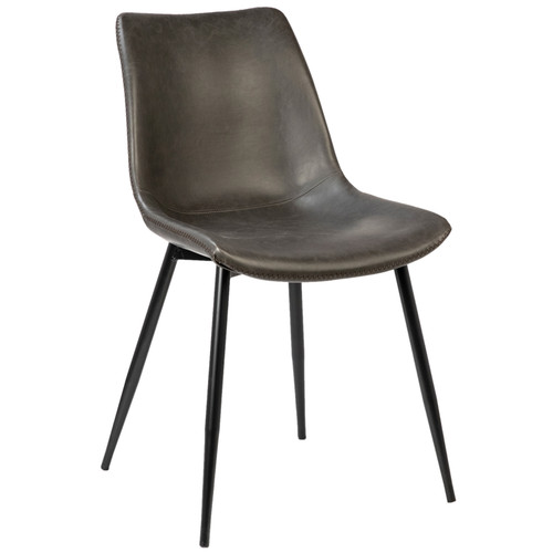 DOV12085 - Rufina Dining Chair