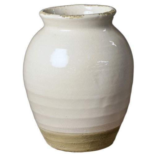 DOV13039 - Solange Vase