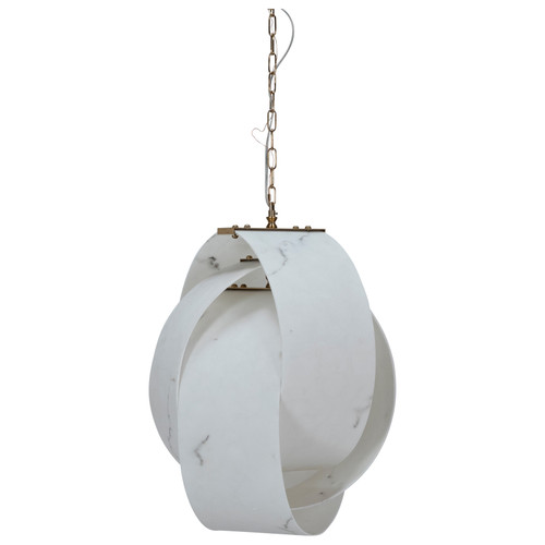 DOV16008 - Brusells Pendant Light