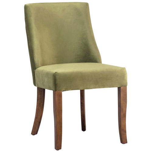 DOV17008 - Elie Dining Chair
