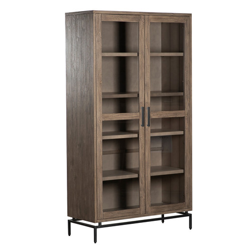 DOV24041 - Wynn Cabinet