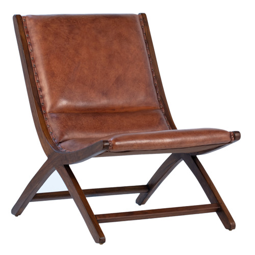 DOV25007 - Gibbs Occasional Chair