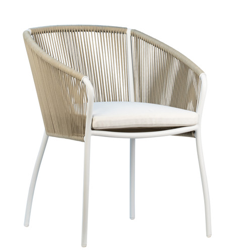 DOV30008 - Casey Dining Chair