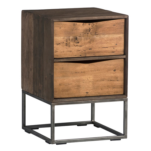 DOV6323 - Garrison Nightstand