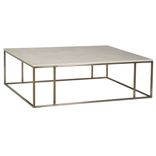 AL302 - Sinclair Coffee Table