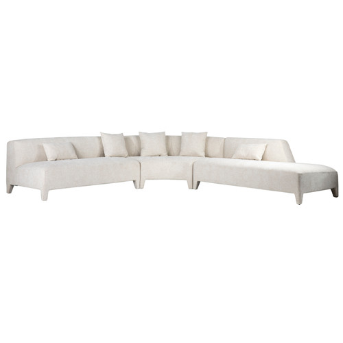 DOV24087 - Melba Sofa