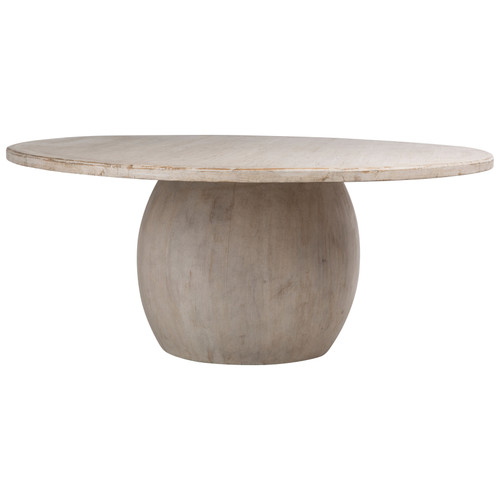 DOV38027 - Belize Dining Table