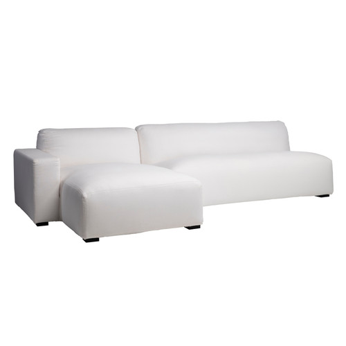 DOV4567 - Mylo Chaise Sectional