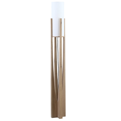 DOV50030 - Howard Floor Lamp