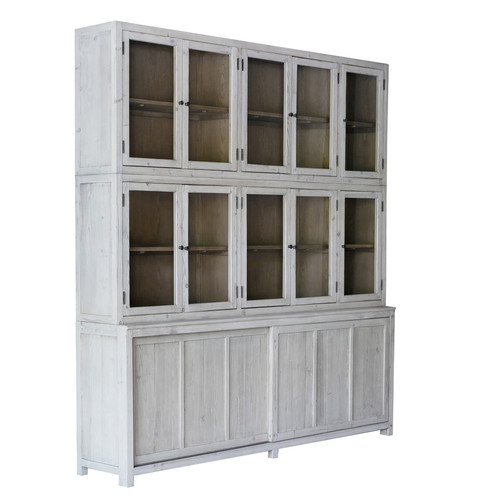 DOV50036 - Haley Cabinet