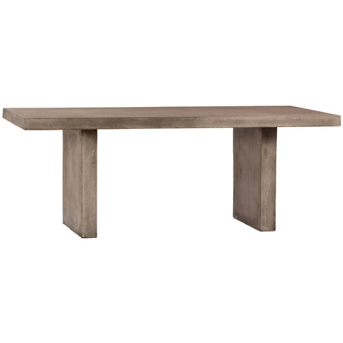 DOV9300 - Santino Dining Table