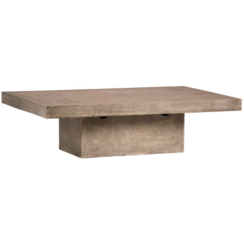 DOV9306 - Chandler Coffee Table