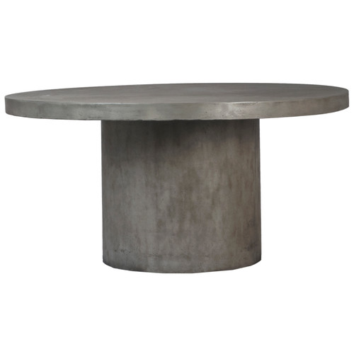 DOV9438 - Strago Dining Table