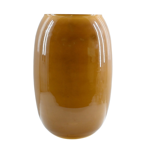 BKG040 - Abella Glass Vase