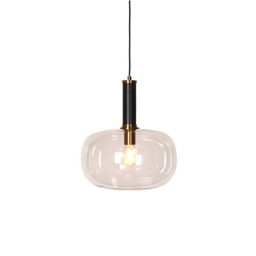 DOV10559 - Pixley Pendant Light