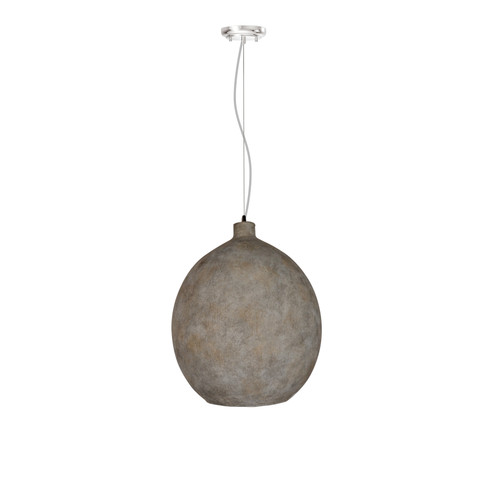 DOV10560 - Alec Pendant Light