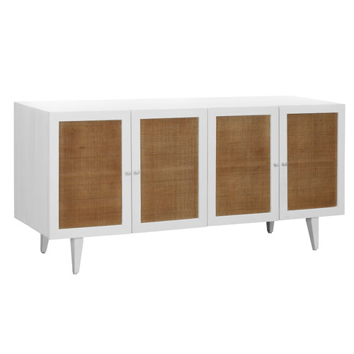 DOV10839 - Potenza Sideboard