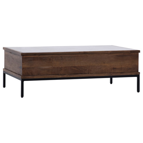 DOV16578 - Hilario Coffee Table