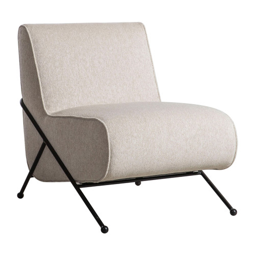 DOV24071 - Roland Occasional Chair