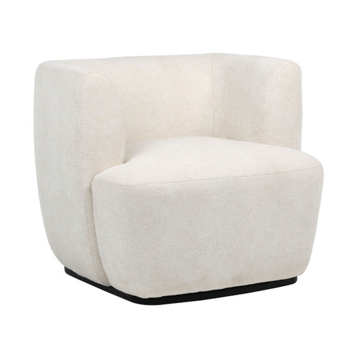 DOV24086 - Karl Occasional Chair