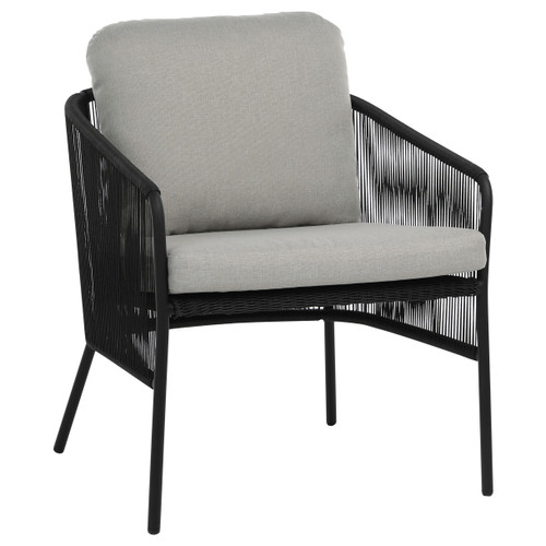 DOV30031 - Hansley Occasional Chair