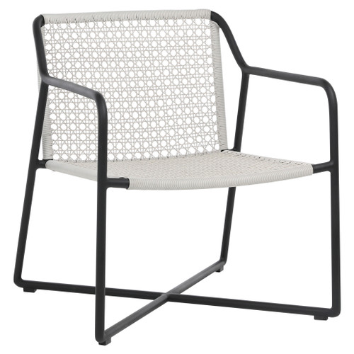 DOV30035 - Augustina Occasional Chair