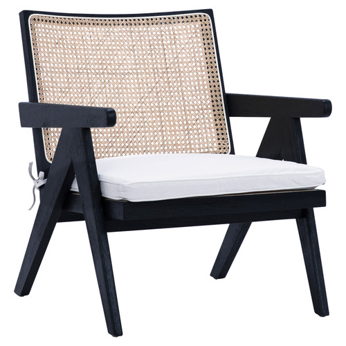 DOV31012 - Artadi Occasional Chair