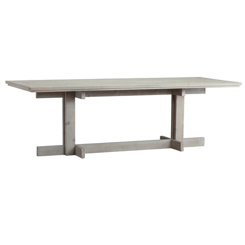 DOV50023 - Cara Dining Table