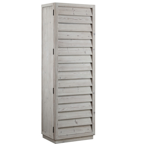 DOV50025 - Lawton Cabinet