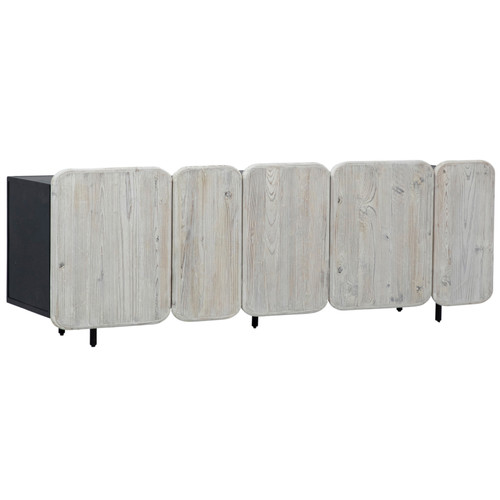 DOV50050 - Nubla Sideboard