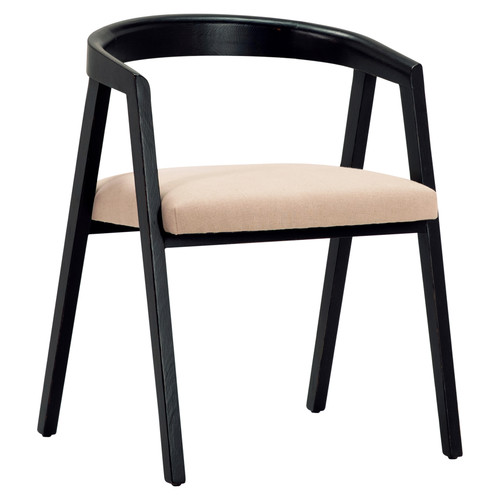 DOV9278 - Baler Dining Chair