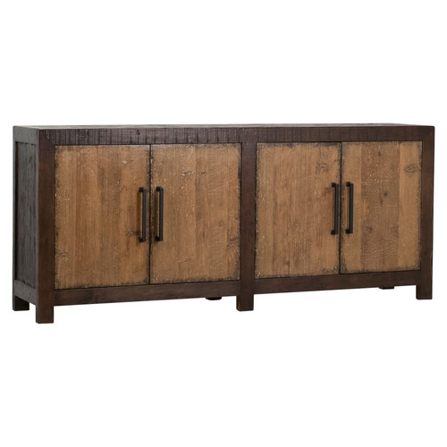 DOV981SBTT - Bennett Sideboard