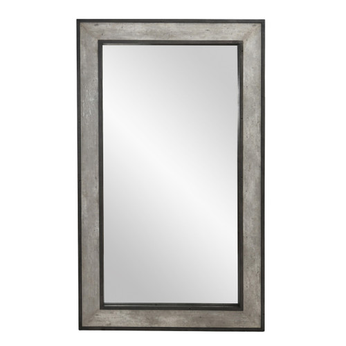 56003660 - Webster Floor Mirror