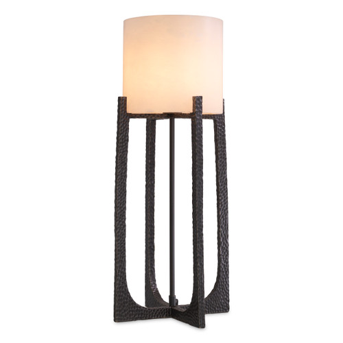 Table Lamp Fraser L 116663UL