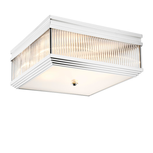 Ceiling Lamp Marly 112857UL