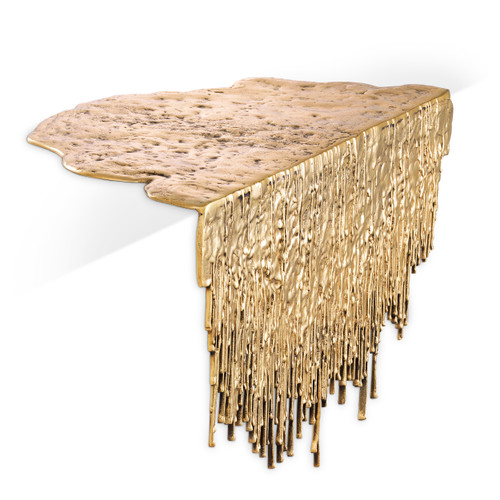 Table Object Grove 113733