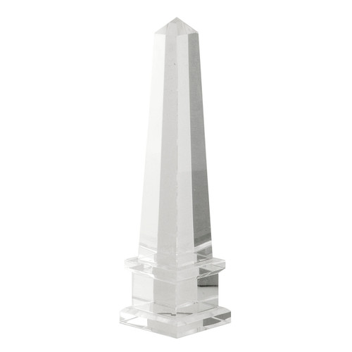 Obelisk Cantabria S 106049