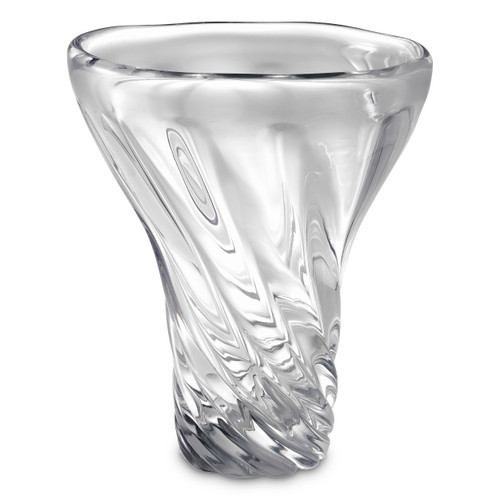 Vase Angelia 115415