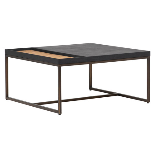 DOV11659 - Zelda Coffee Table