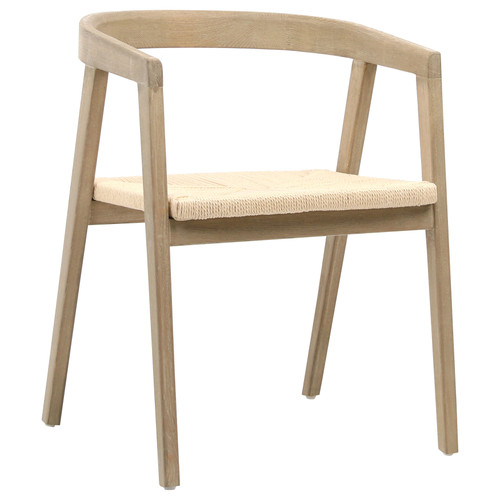 DOV13167 - Lania Dining Chair