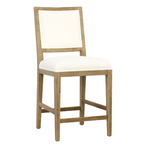 DOV31025CS - Croft Counter Stool