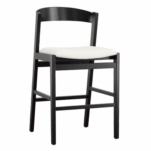 DOV31032 - Balcolm Counter Stool