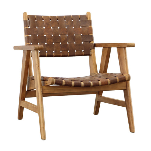 DOV0437 - Sutri Occasional Chair